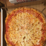 Photo n°3 de l'avis de Karo. fait le 28/09/2020 à 16:38 sur le  Dainos Pizza Bar à Manching