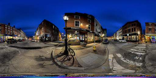 Cigar Shop «Federal Cigar», reviews and photos, 36 Market St, Portsmouth, NH 03801, USA