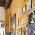 Photo n°3 de l'avis de RITA.R fait le 03/09/2023 à 19:59 sur le  La Gemma à Trezzo sull'Adda