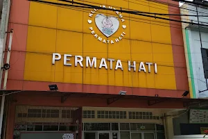 Permata Hati Pharmacy image