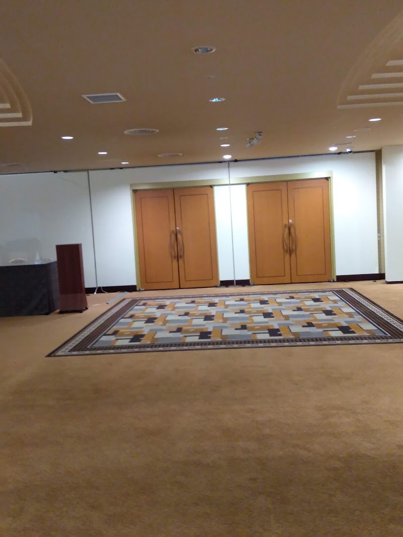 日暮里サニーホール 東京都荒川区東日暮里 グルコミ