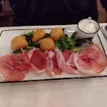 Photo n°3 de l'avis de Emilia.o fait le 16/09/2020 à 21:08 sur le  Al Mond Vei à Livigno