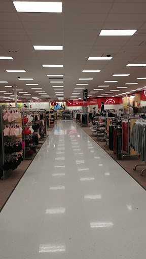 Department Store «Target», reviews and photos, 550 Grandview Crossing, Gibsonia, PA 15044, USA
