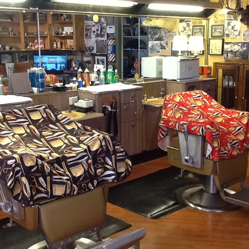 2248 Bridge St, Oroville, CA 95966, USA