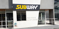 Photos du propriétaire du Sandwicherie Subway saint serge à Angers - n°13