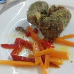 Photo n°21 de l'avis de Pásztor.o fait le 12/07/2018 à 20:14 sur le  Venus Sea Garden Hotel à Augusta