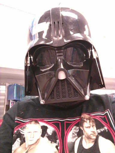 Clothing Store «Ross Dress for Less», reviews and photos, 2905 50th St, Lubbock, TX 79413, USA