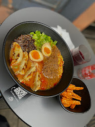 Photo n°84 de Ramen Shop - Strasbourg Grandes arcades à Strasbourg ()