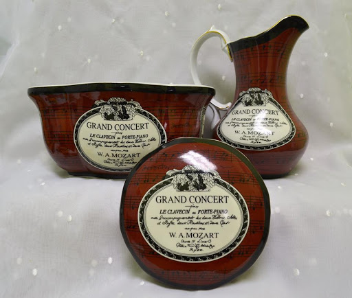 Thrift Store «Wellspring Treasures», reviews and photos, 1600 John B White Sr Blvd #1008, Spartanburg, SC 29301, USA