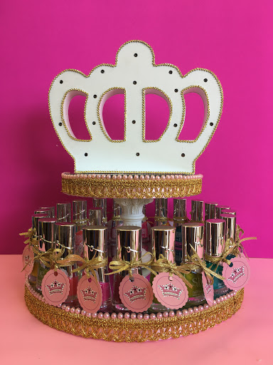 Craft Store «Whittier Crafts», reviews and photos, 4567 Whittier Blvd, Los Angeles, CA 90022, USA