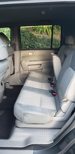 Car Wash «Auto Pride Hand Car Wash», reviews and photos, 195 El Camino Real, San Carlos, CA 94070, USA