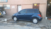 AVMS ALL VALLEY MACHINE SHOP & AUTO REPAIR - Photo 6 - Car repair in Indio, CA, Indio
