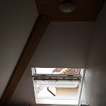 Photo n°1 de l'avis de Lilia.r fait le 10/06/2019 à 22:01 sur le  Parkhotel Rottweil à Rottweil