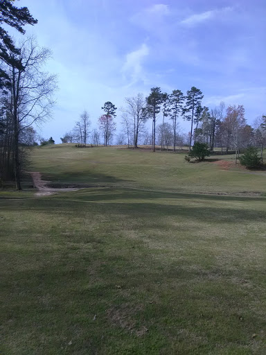 Golf Club «Country Land Golf Course», reviews and photos, 6560 Mayfield Dr, Cumming, GA 30041, USA