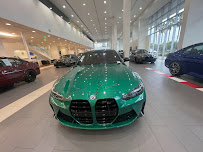 Irvine BMW - Photo 4 - Car repair in Irvine, CA, Mission Viejo