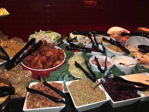 Adult Entertainment Club «Trapeze», reviews and photos, 5213 N State Rd 7, Fort Lauderdale, FL 33319, USA