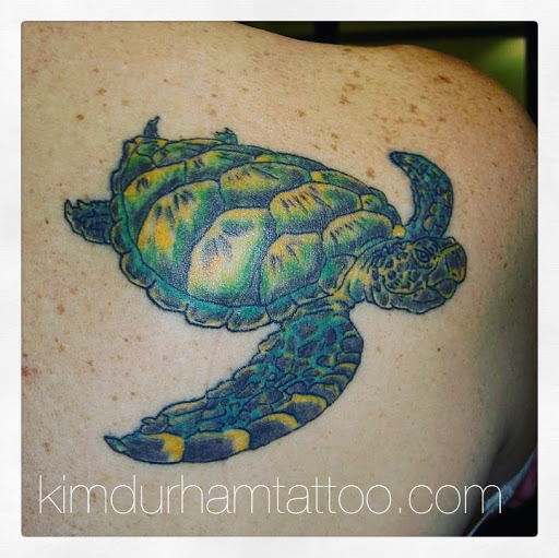 Explore bf gf tattoo ideas, creative tattoo ideas in Moab, available at Moab Tattoo