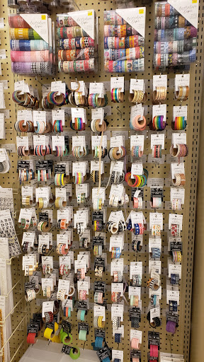 Craft Store «Hobby Lobby», reviews and photos, 7645 W Bell Rd, Peoria, AZ 85382, USA