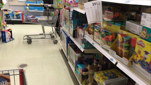 Department Store «Kmart», reviews and photos, 688 Hogan Rd, Bangor, ME 04401, USA