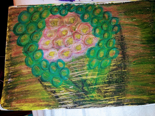 Grocery Store «Save-A-Lot», reviews and photos, 811 N Rt 130, Burlington, NJ 08016, USA