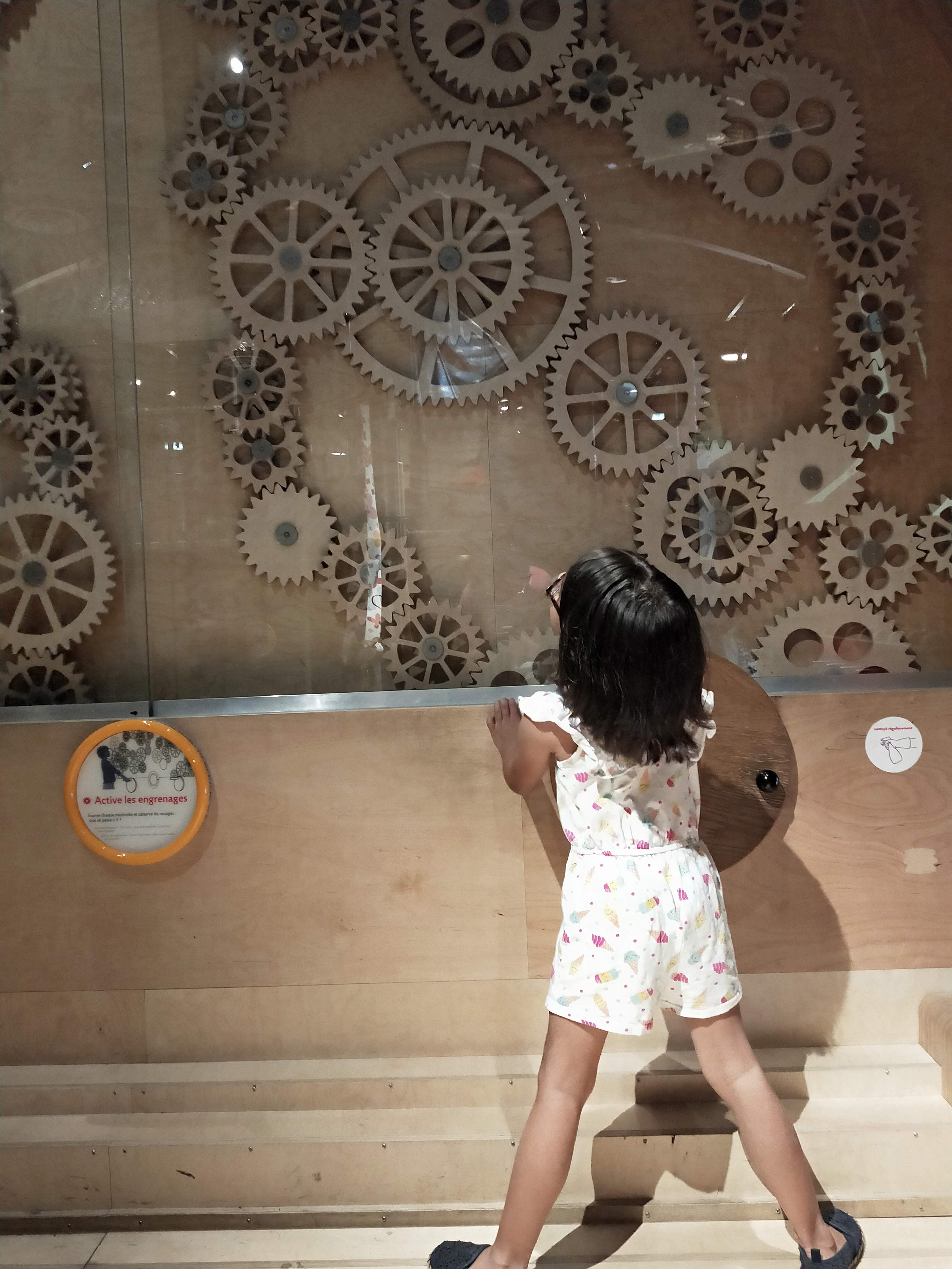 Photo n° 4 de l'avis de Suzan.o fait le 17/06/2022 à 13:16