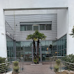 Photo n°1 de l'avis de Marco.a fait le 21/12/2018 à 11:56 sur le  Vanilla à Conselve