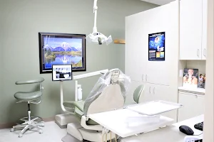 Maple Valley Dentistry Professionals image