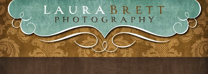 Laura Brett Photography
