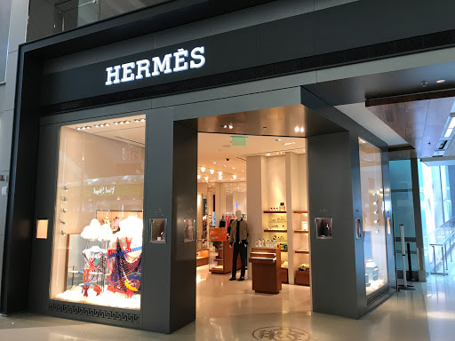 Hermès