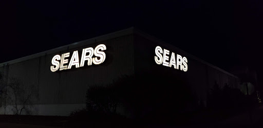 Department Store «Sears», reviews and photos, 3065 NY-50, Saratoga Springs, NY 12866, USA