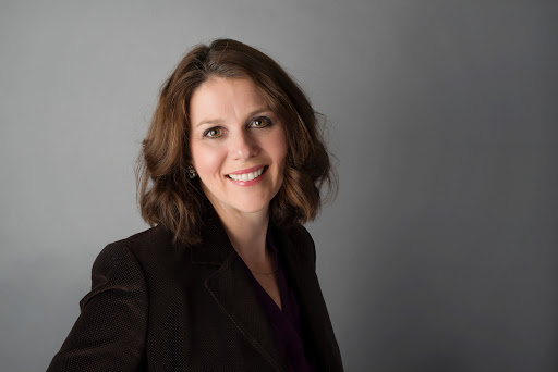 Insurance Agency «Thomas Insurance Advisors», reviews and photos