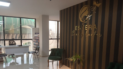 Estera Beauty Center