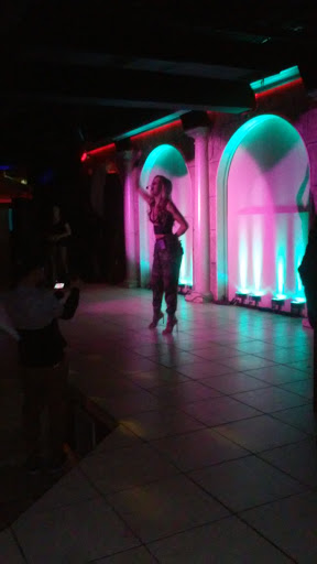 Night Club «Colosseum», reviews and photos, 180 Pine St, Providence, RI 02903, USA