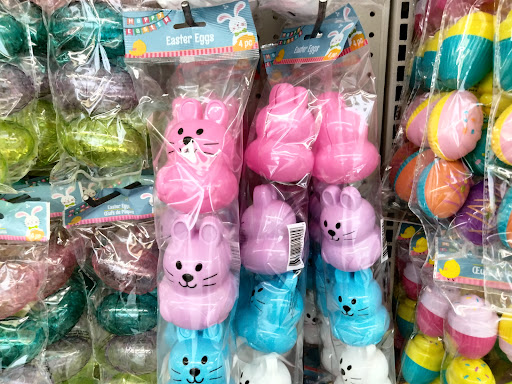 Dollar Store «Dollar Tree», reviews and photos, 2014 Harris Pike, Independence, KY 41051, USA