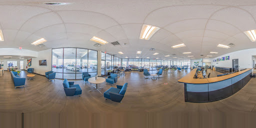 Used Car Dealer «DriveTime Used Cars», reviews and photos, 1530 Iris Dr SW, Conyers, GA 30094, USA