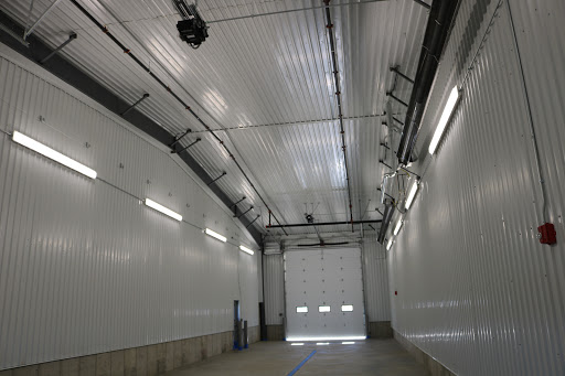 Painter «Contemporary Painting», reviews and photos, 10214 Progress Ln, Parker, CO 80134, USA