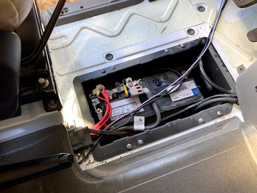 Auto Parts Store «NAPA Auto Parts - Grand Canyon Auto Supply», reviews and photos, 1865 E Butler Ave, Flagstaff, AZ 86001, USA