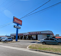 Firestone Complete Auto Care - Photo 5 - Car repair in Gulfport, MS, Gulfport