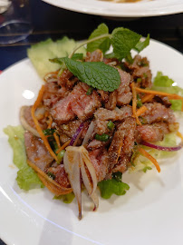 Les plus récentes photos du Restaurant thaï Thaï Basilic Levallois Perret So Ouest - n°10