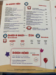Photo n°1 de Breiz Bar à Jullouville ()
