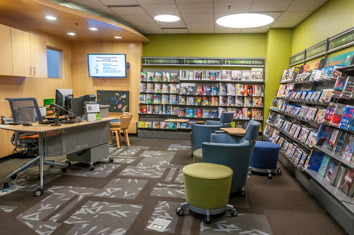 Tennis Club «South Barrington Club», reviews and photos, 3 Tennis Club Ln, South Barrington, IL 60010, USA