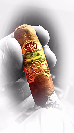 Tobacco Shop «Southside Cigar & Tobacco», reviews and photos, 8918 S Meridian St, Indianapolis, IN 46217, USA