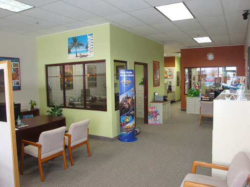 Travel Agency «Travel Brokers, Inc.», reviews and photos, 8185 Holly Rd #12, Grand Blanc, MI 48439, USA
