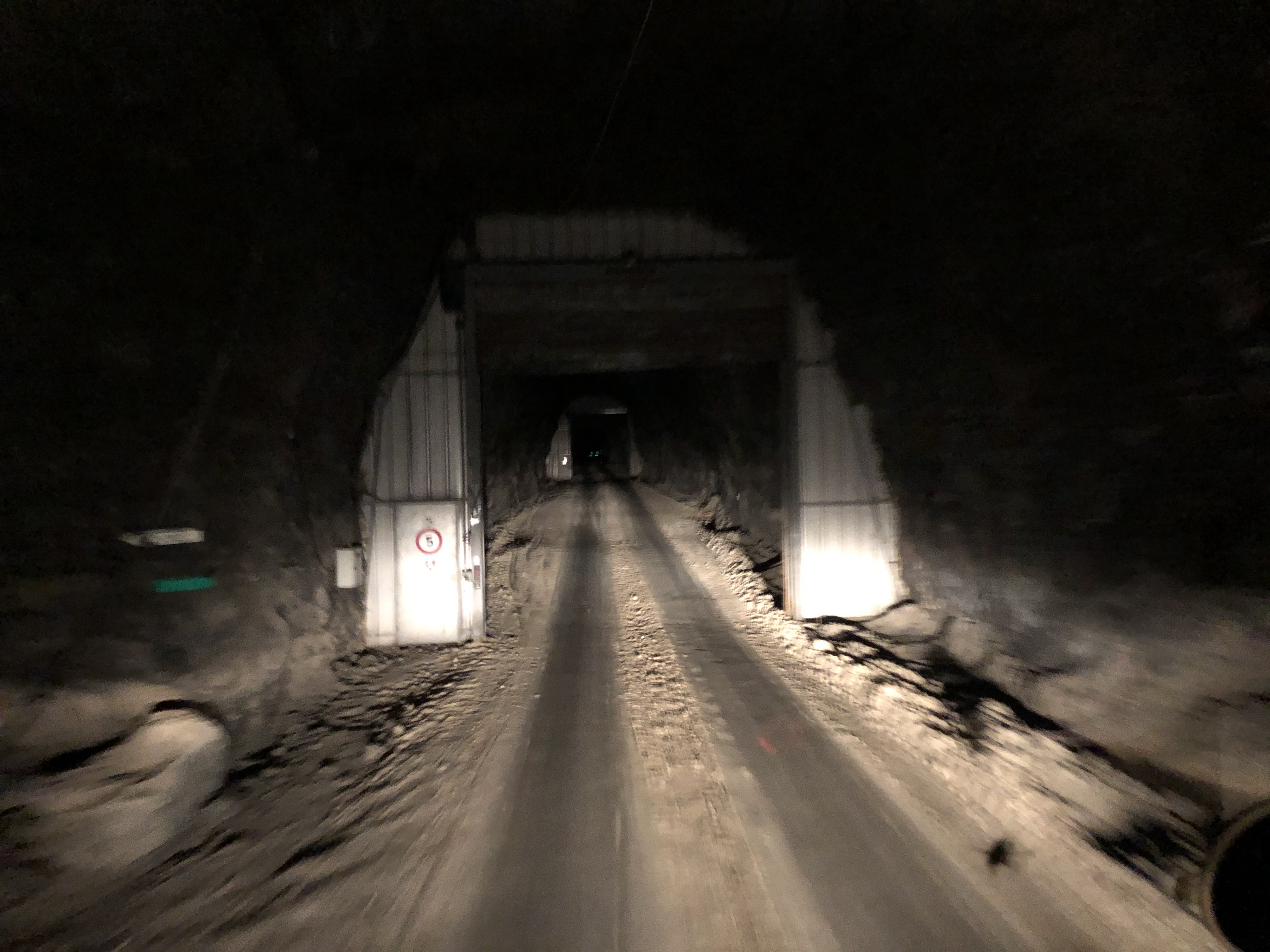 Photo n° 25 de l'avis de Sergiu.u fait le 26/10/2020 à 18:45