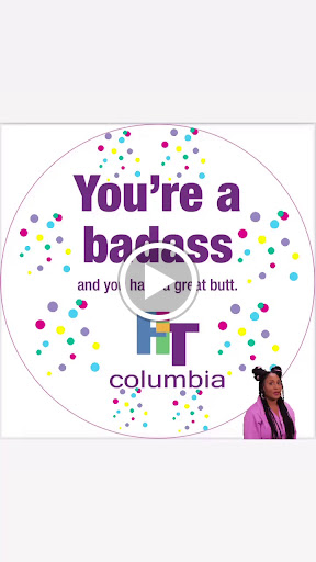 Personal Trainer «Fit Columbia», reviews and photos, 2002 Blossom St, Columbia, SC 29205, USA