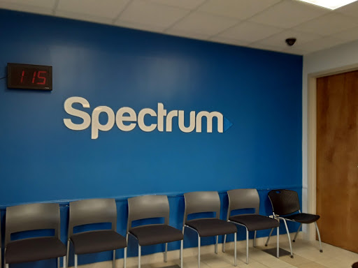 Internet Service Provider «Time Warner Cable», reviews and photos, 316 Huffman Mill Rd, Burlington, NC 27215, USA