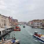 Photo n°3 de l'avis de Marta.a fait le 15/01/2024 à 13:07 sur le  Hotel Il Moro Di Venezia à Venice