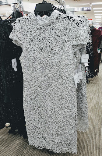 Department Store «JCPenney», reviews and photos, 5100 N Montclair Plaza Ln, Montclair, CA 91763, USA