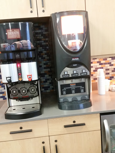 Car Dealer «Don Johnson Motors Chevrolet Buick GMC», reviews and photos, 734 West Ave, Rice Lake, WI 54868, USA