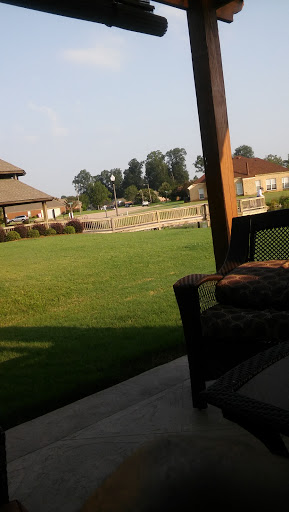 Photo of Mathews Electrical Services